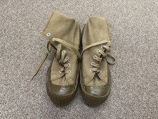 Vintage 1940s WWII Era US Army