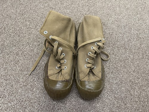 Vintage 1940s wwii - wwii, army