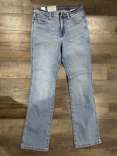 Brand new women - brand, wrangler