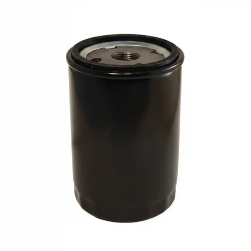 Oil filter spin - filter, spin-on