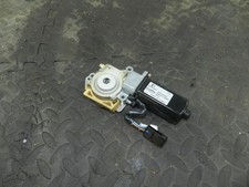 156. 2003 CITROEN C3 PLURIEL CONVERTIBLE. ROOF ELECTRIC MOTOR