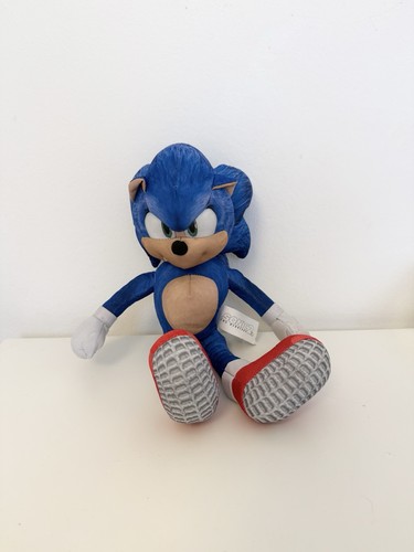 Sonic the hedgehog - hedgehog, 2