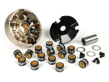 Baotian BT49QT-21 Monza BGM