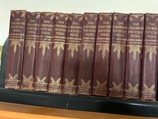 Vintage Children's