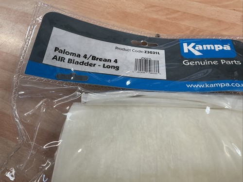 Kampa paloma and brean air - 4,