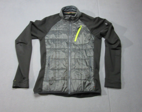 Smartwool jacket mens - smartwool,