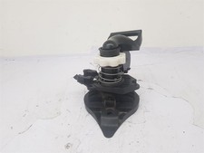 2005-2012 MK3 RENAULT CLIO