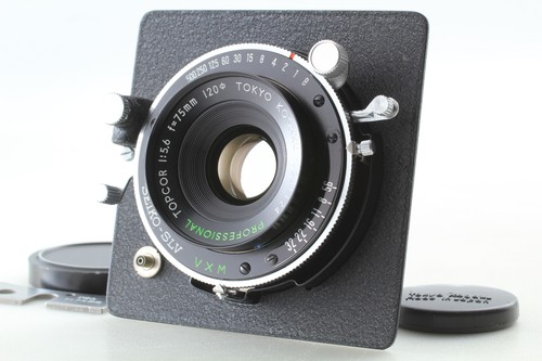 Exc cam horseman topcor - [exc+5w/cam],