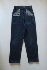 FREDDIES of PINEWOOD UTILITY