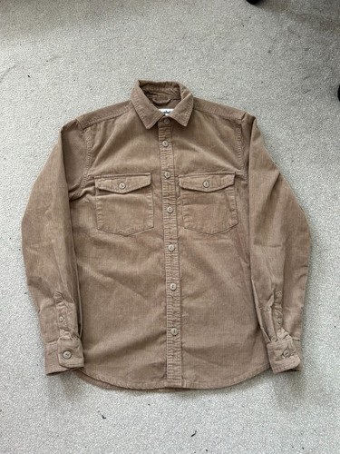 The stronghold mens - mens, corduroy