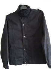 NEW With Tags. Zanzea Black