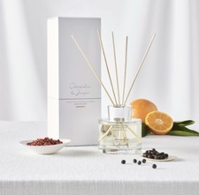 The White Company Clementine &
