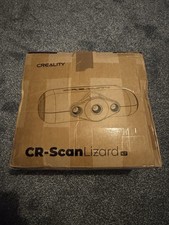 Creality 3D Scanner CR-Scan