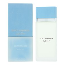 Dolce & Gabbana Light Blue