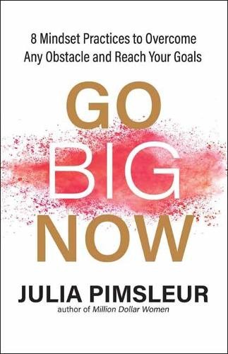 Big now 8 essential - big, now: