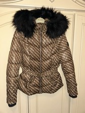 Ladies Size 6 River Island