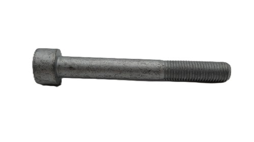 Aston martin caliper bolt - martin,