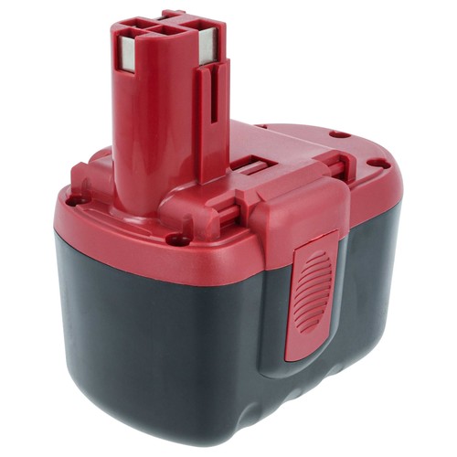 Battery for bosch psb - bosch, 24ve-2