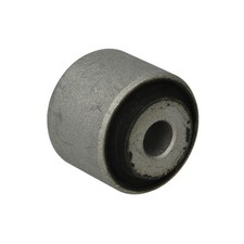 FITS FEBI FE34501 MOUNTING