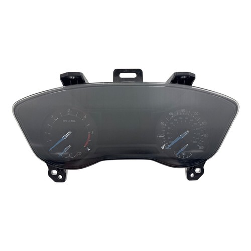 Ford mondeo speedo - mondeo, mk5