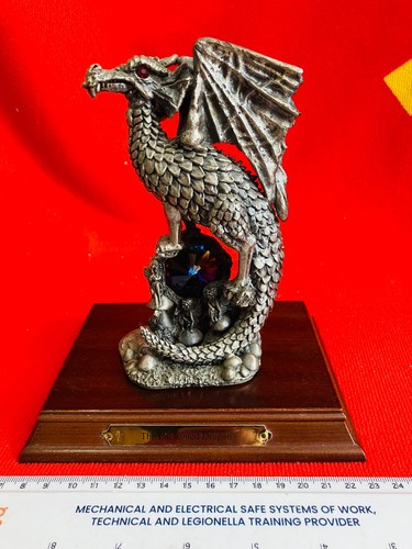 Myth and magic tudor - myth,