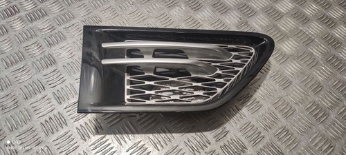 Land rover range sport - range,