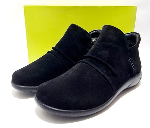 Hotter ankle boot - boot, 6