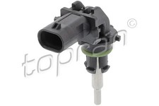 SENSOR INTAKE AIR TEMPERATURE FITS: BMW X5 SAV XDRIVE 30 D/XDRIVE 40 D/M 50 D