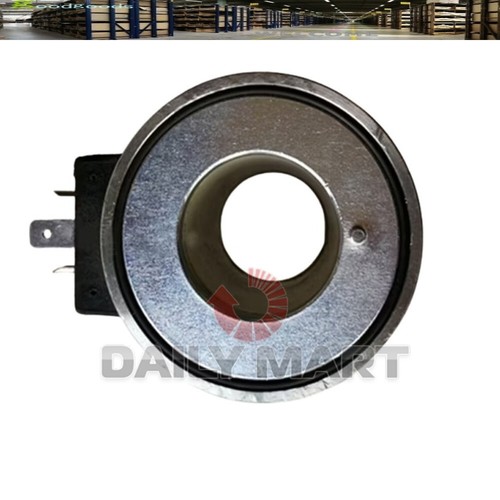 New box mfb12 90yc solenoid - in,