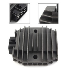 Voltage Regulator Rectifier