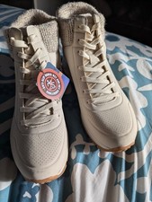 Skechers Women's Boots