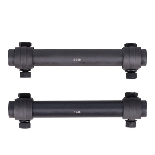 Tie rod adjusting sleeves - rod,