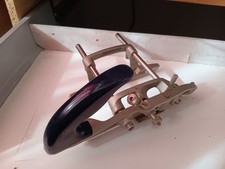 Vintage Boxed Record No 044C Combination Plane - Complete (1112)