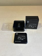 Volkswagen T2 Diamond Edition