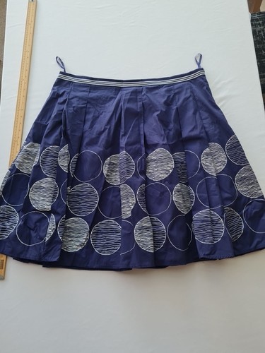 Ladies line skirt tayberry - ladies,