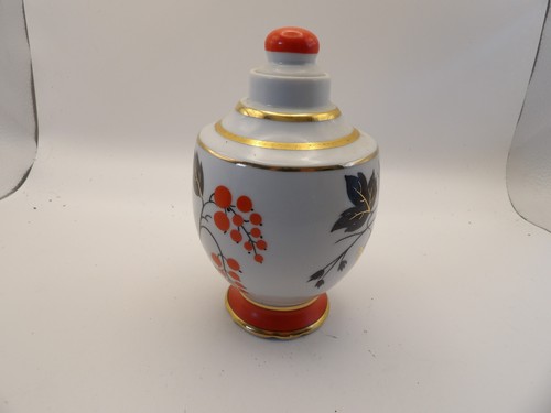 Vintage soviet ussr lomonosov - vintage,