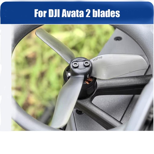 4pcs propellers for dji - for,