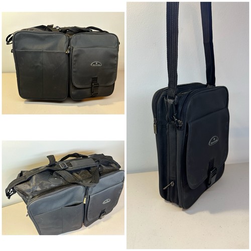 Samsonite royal traveller - royal, two