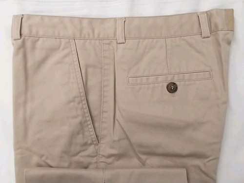 Men oakman vintage - 'oakman, vintage'