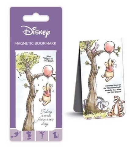 Disney winnie the pooh - disney,
