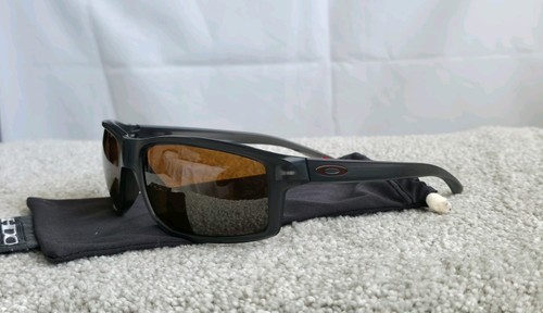 Oakley gibston sunglasses - oakley,