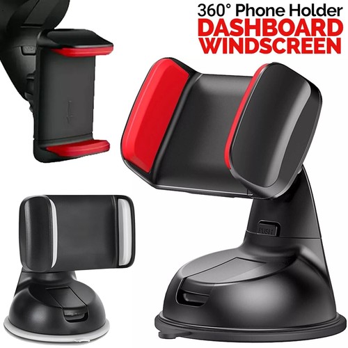 360 car mobile phone - mobile,