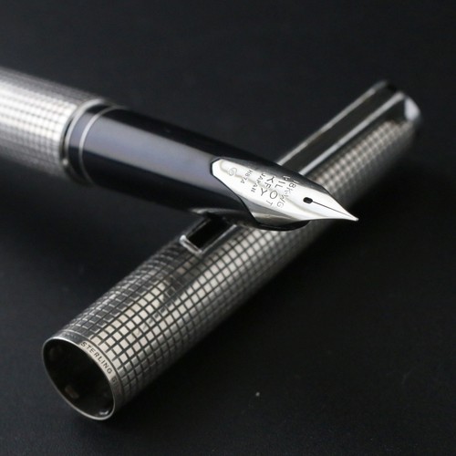 Pilot namiki custom - namiki,