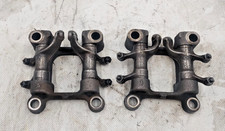 Set Valvole Bilanciere Per