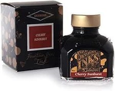 Diamine - Guitar Themed