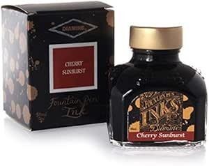 Diamine guitar themed - -,