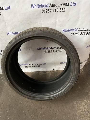 255 30z r19 churchill - x,