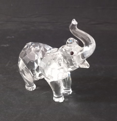 Swarovski crystal african - crystal,