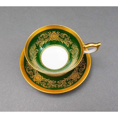 Aynsley england imperial 193 - england,