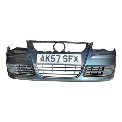 Volkswagen polo 9n3 - polo,